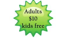 Western Australia wildflowers