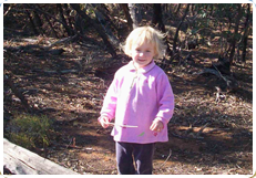 Western Australia 4wd widflower tours